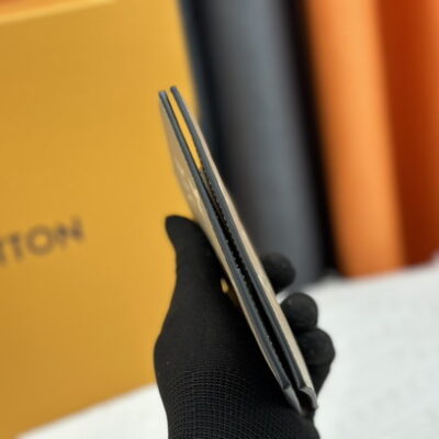 M60411 10x14x2 5cm Ss4_1979735