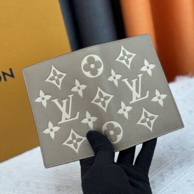 M60411 10x14x2 5cm Ss5_1979734