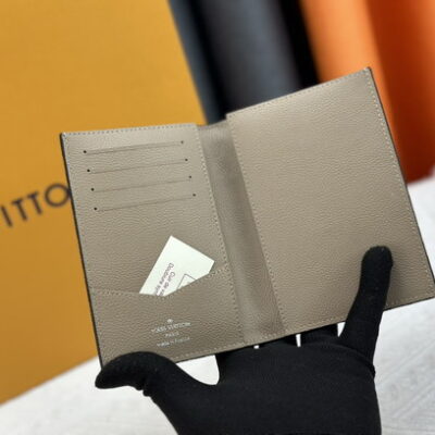 M60411 10x14x2 5cm Ss6_1979733