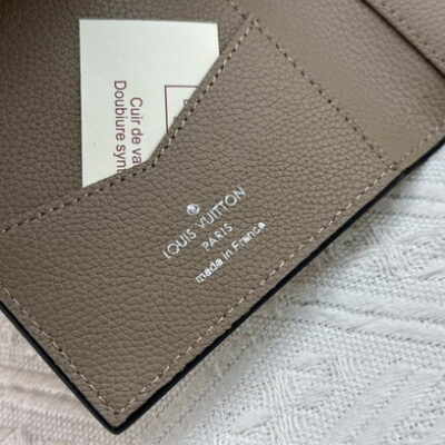 M60411 10x14x2 5cm Ss7_1979732