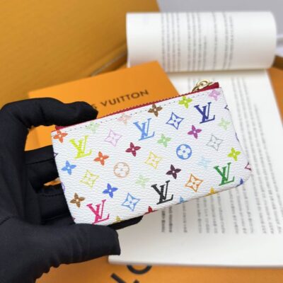 M62650 12x7x1.5cm Zc 2色 10_1924348