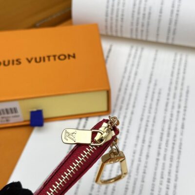 M62650 12x7x1.5cm Zc 2色 14_1924344