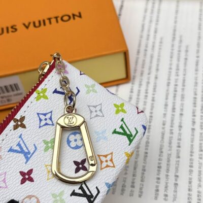 M62650 12x7x1.5cm Zc 2色 15_1924343