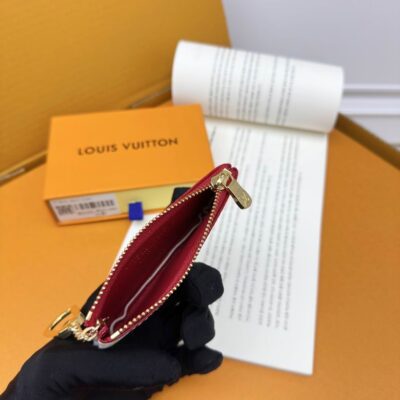 M62650 12x7x1.5cm Zc 2色 16_1924342