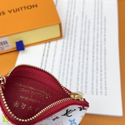 M62650 12x7x1.5cm Zc 2色 17_1924341