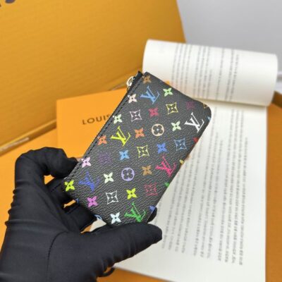 M62650 12x7x1.5cm Zc 2色 2_1924356