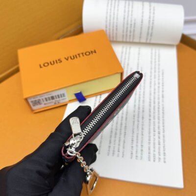 M62650 12x7x1.5cm Zc 2色 4_1924354