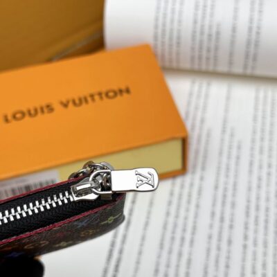 M62650 12x7x1.5cm Zc 2色 5_1924353