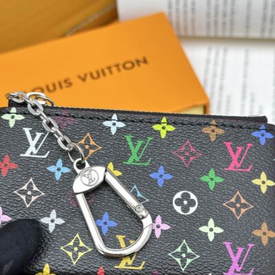 M62650 12x7x1.5cm Zc 2色 6_1924352