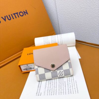 M62933 Zc 5色 0_1917765