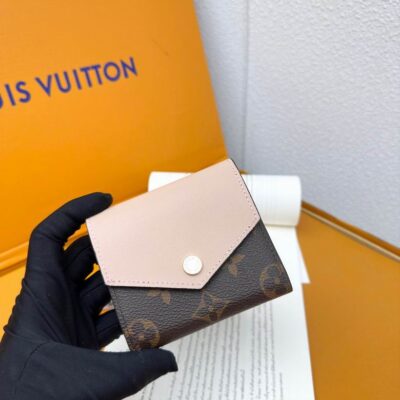 M62933 Zc 5色 10_1917772