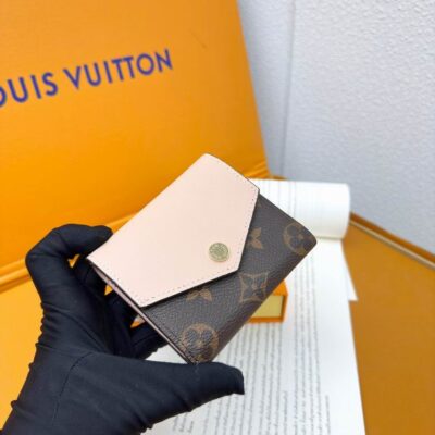 M62933 Zc 5色 11_1917771