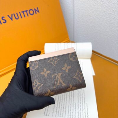 M62933 Zc 5色 12_1917770