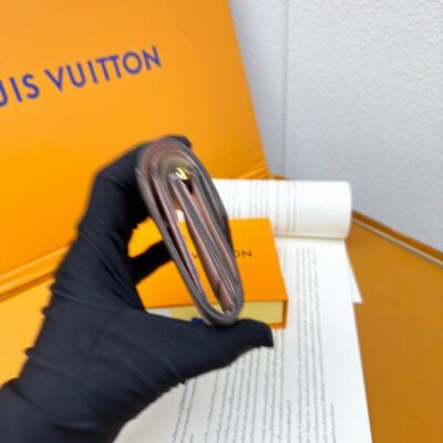 M62933 Zc 5色 13_1917769