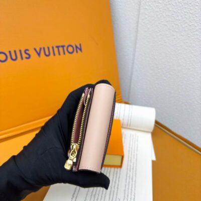 M62933 Zc 5色 14_1917768