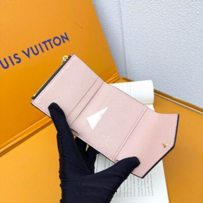 M62933 Zc 5色 15_1917767