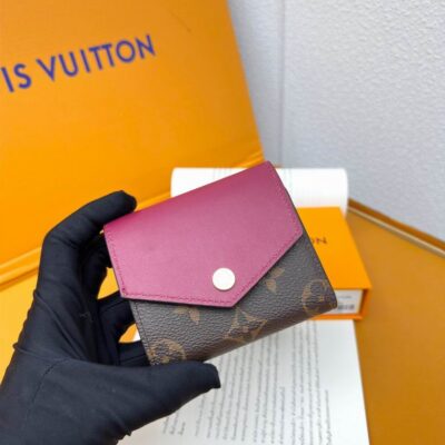 M62933 Zc 5色 18_1917781