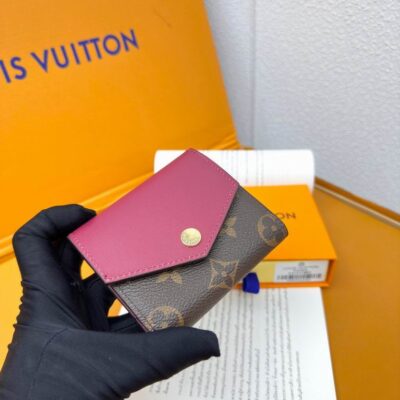 M62933 Zc 5色 19_1917780