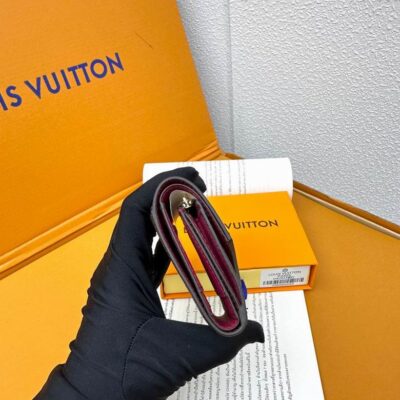 M62933 Zc 5色 21_1917778