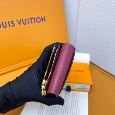 M62933 Zc 5色 22_1917777