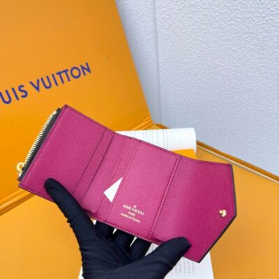 M62933 Zc 5色 24_1917775