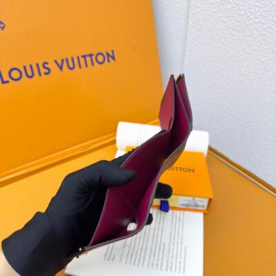 M62933 Zc 5色 25_1917774