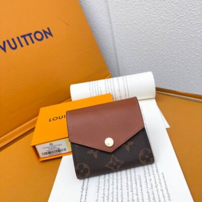 M62933 Zc 5色 26_1917791