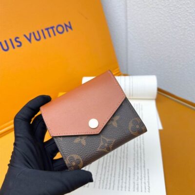 M62933 Zc 5色 27_1917790