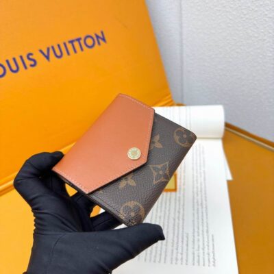 M62933 Zc 5色 28_1917789