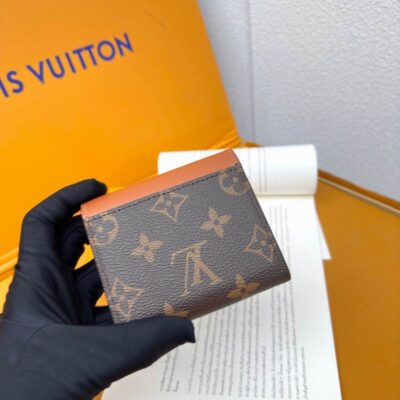 M62933 Zc 5色 29_1917788