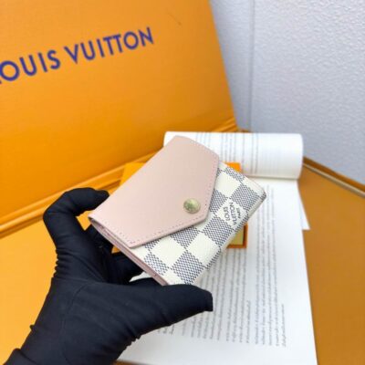 M62933 Zc 5色 2_1917763