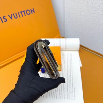 M62933 Zc 5色 30_1917787