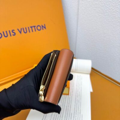 M62933 Zc 5色 31_1917786