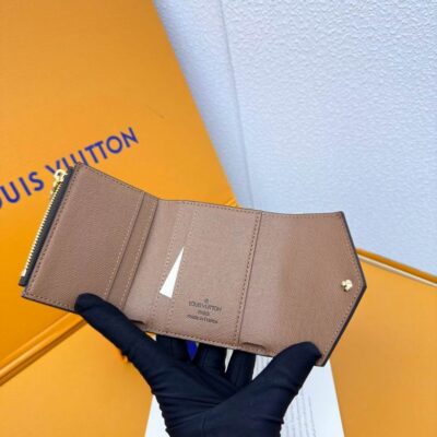 M62933 Zc 5色 33_1917784