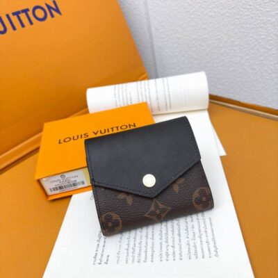 M62933 Zc 5色 35_1917800