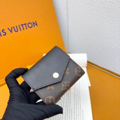 M62933 Zc 5色 36_1917799