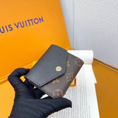 M62933 Zc 5色 37_1917798