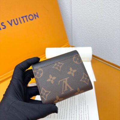 M62933 Zc 5色 38_1917797