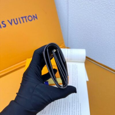 M62933 Zc 5色 39_1917796