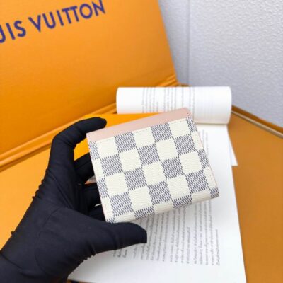 M62933 Zc 5色 3_1917762