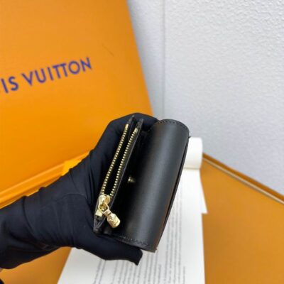 M62933 Zc 5色 40_1917795