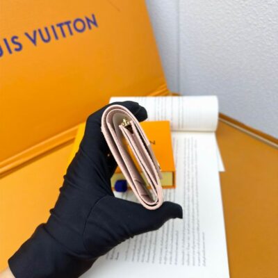 M62933 Zc 5色 4_1917761