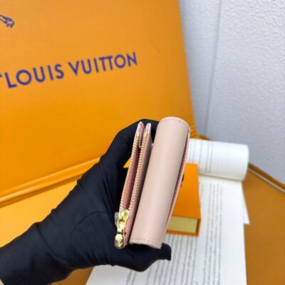 M62933 Zc 5色 5_1917760