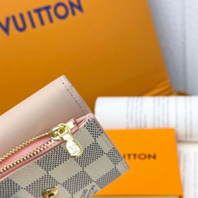 M62933 Zc 5色 6_1917759