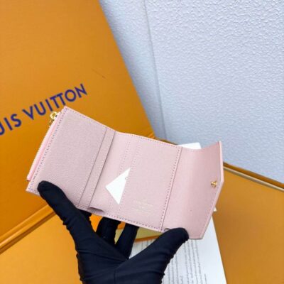 M62933 Zc 5色 7_1917758