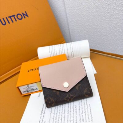 M62933 Zc 5色 9_1917773