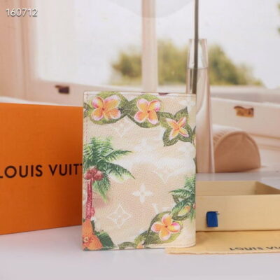 M64502 10x14x2 5cm Ss13_1979779