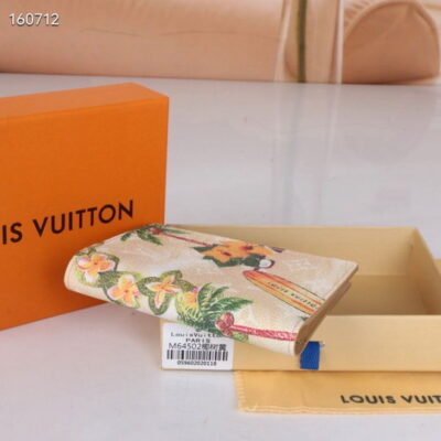 M64502 10x14x2 5cm Ss14_1979778