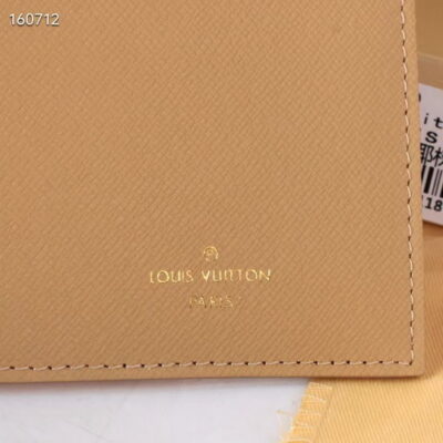 M64502 10x14x2 5cm Ss17_1979775