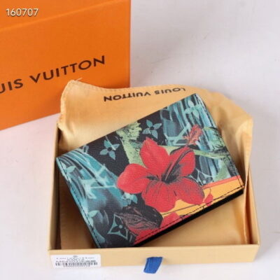 M64502 10x14x2 5cm Ss1_1979773